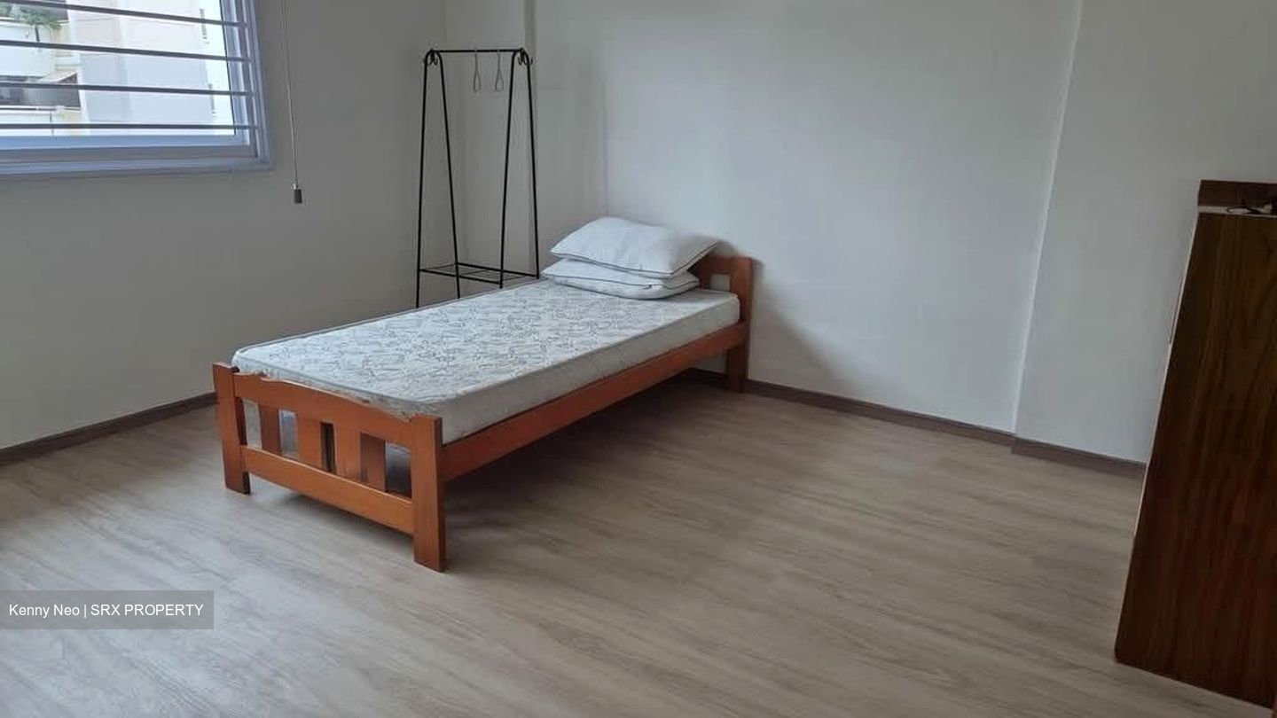 Blk 139 Potong Pasir Avenue 3 (Toa Payoh), HDB 4 Rooms #549227841